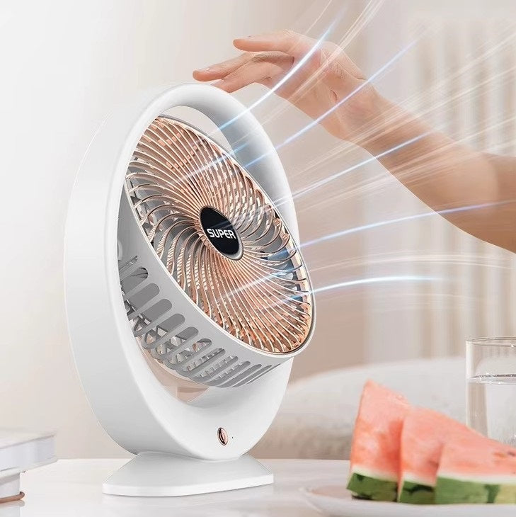 rechargeable-fan-1