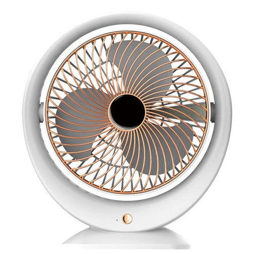 rechargeable-fan-3