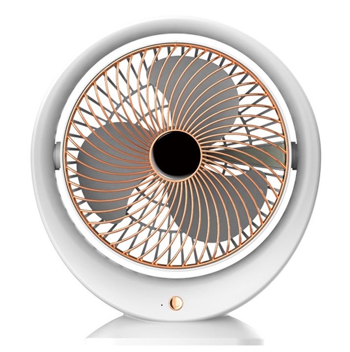 rechargeable-fan-3