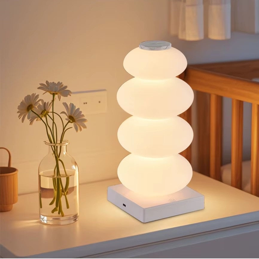 rechargeable-rgb-led-night-light-lamp1