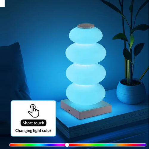 rechargeable-rgb-led-night-light-lamp4