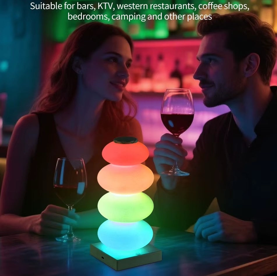rechargeable-rgb-led-night-light-lamp5
