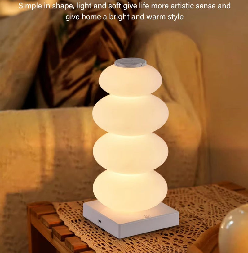 rechargeable-rgb-led-night-light-lamp6