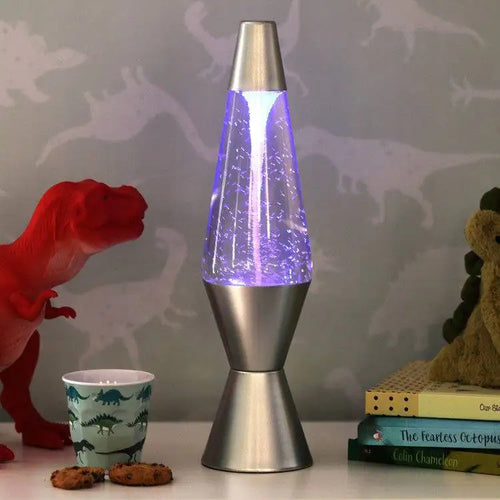red5-colour-changing-twister-lamp-lifestyle-_1_