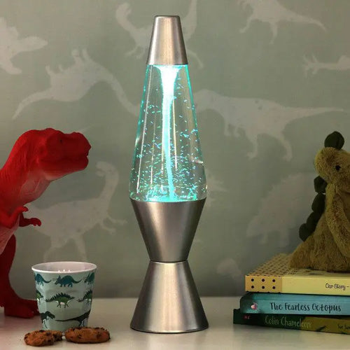 red5-colour-changing-twister-lamp-lifestyle-_2_