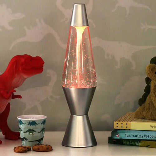 red5-colour-changing-twister-lamp-lifestyle-_3_