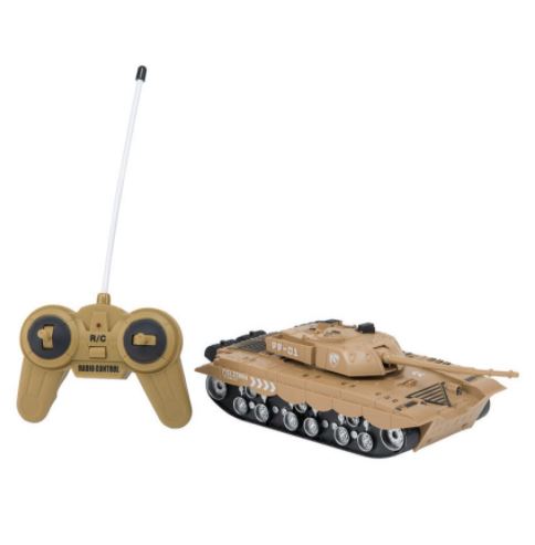 remote_tank3