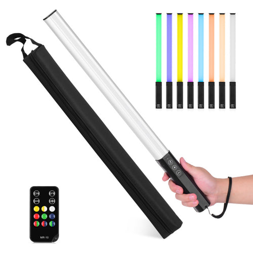 rgb-handheld-led-light-wand-rechargeable-photography-light-stick-10-lighting-modes-12-brightness-levels-1000.jpg_640x640