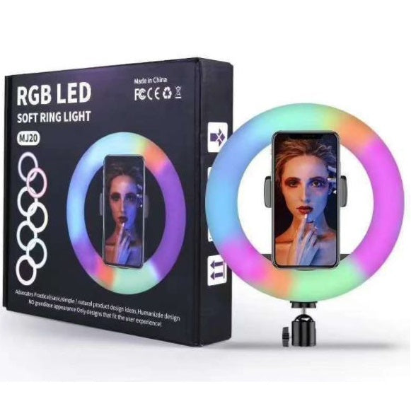 rgbled2_1