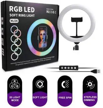 rgbled__1