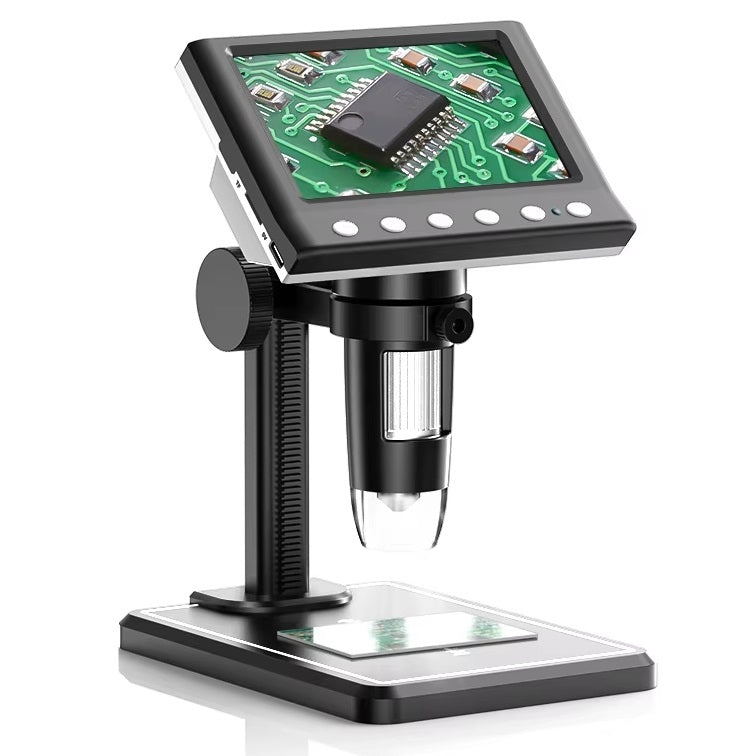 rievbcau-dm7-digital-microscope-0_2