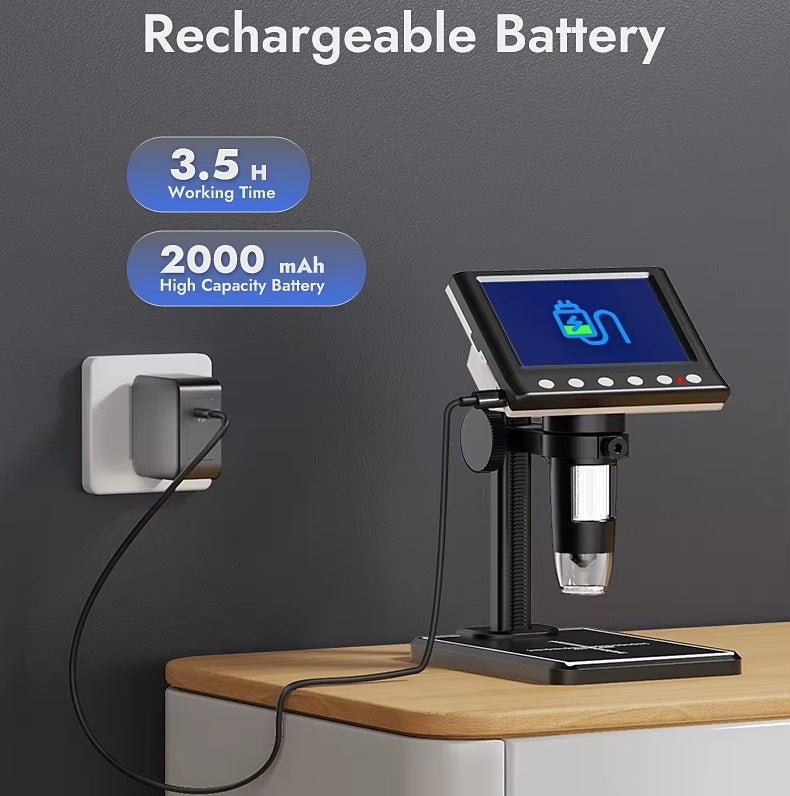 rievbcau-dm7-digital-microscope-5_2