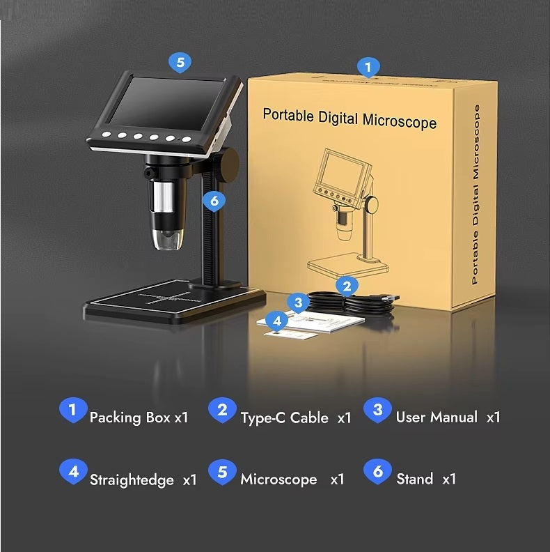 rievbcau-dm7-digital-microscope-6_1