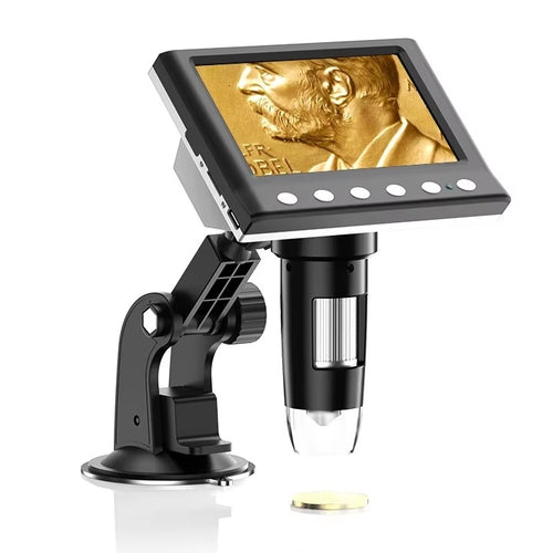 rievbcau-dm7-digital-microscope0_2