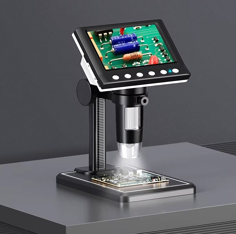 rievbcau-dm7-digital-microscopes_1