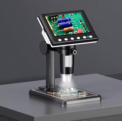 rievbcau-dm7-digital-microscopes_1