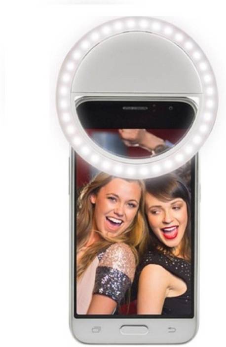 robmob-portable-selfie-ring-light-enhancing-photography-for-original-imafe94rcnfc2fmu