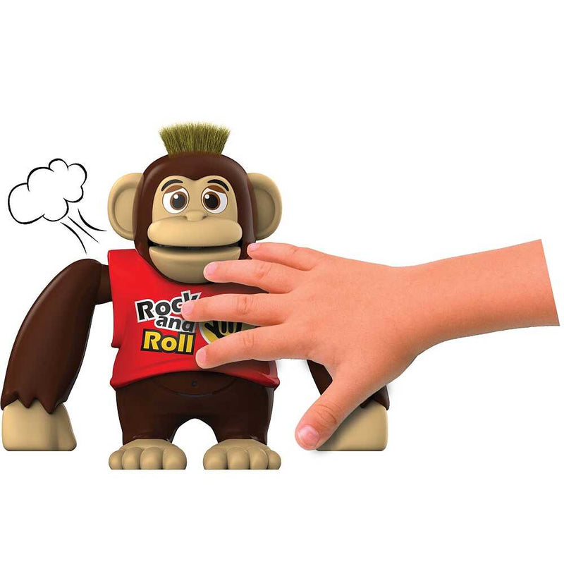 robot-chimpy-monkey_optimized