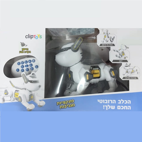 card-image