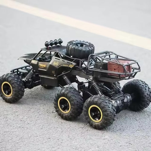 rock-crawler-car-for-kids-3