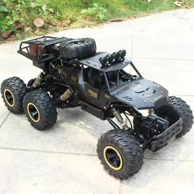 rock-crawler-car-for-kids-4