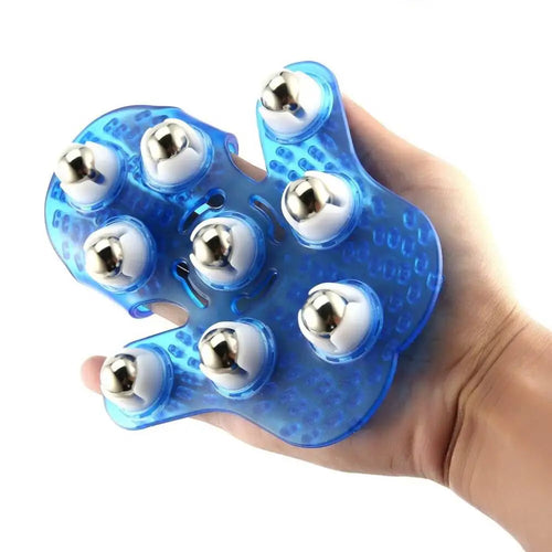 roller-ball-body-massage-handschoen-spierpijn-relief-relax-anti-cellulite-massager-voor-hand-nek-schouder-billen