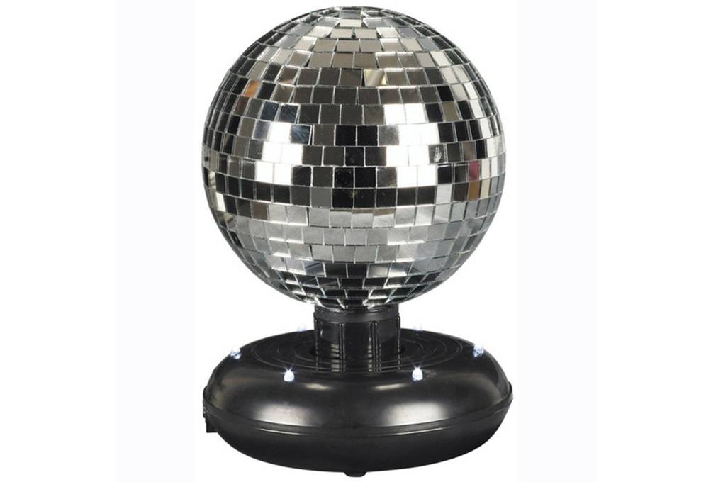rotating-disco-ball--tatler-9jul15_pr_b