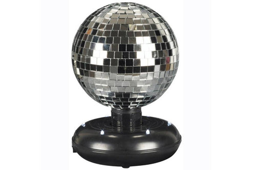 rotating-disco-ball--tatler-9jul15_pr_b