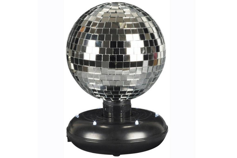 rotating-disco-ball--tatler-9jul15_pr_b