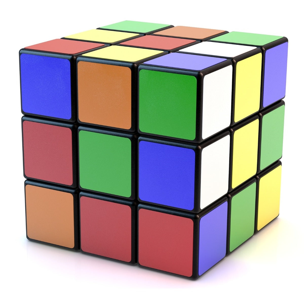 rubik-cube2
