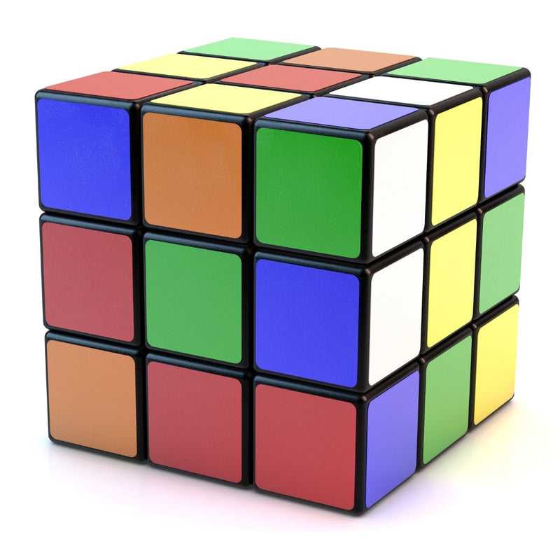 rubik-cube2