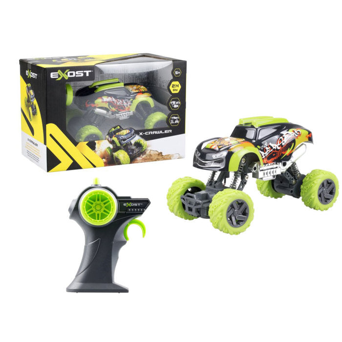 rvw11ba8efsuhgxl6nda