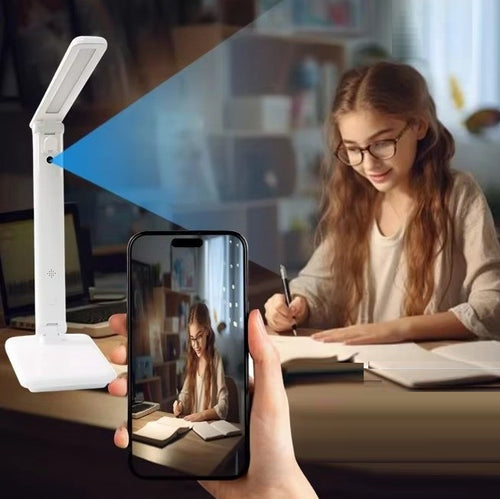 safety-cam-1080p-hd-intelligent-desk-wifi-camera0