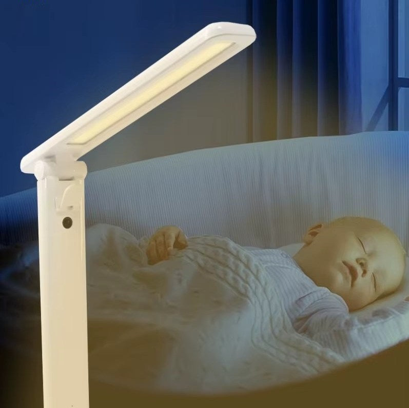 safety-cam-1080p-hd-intelligent-desk-wifi-camera02