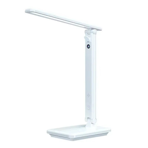 safety-cam-1080p-hd-intelligent-desk-wifi-camera1