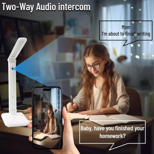 safety-cam-1080p-hd-intelligent-desk-wifi-camera4