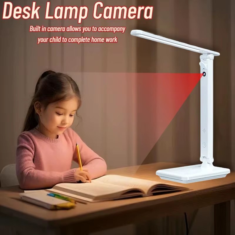 safety-cam-1080p-hd-intelligent-desk-wifi-camera5