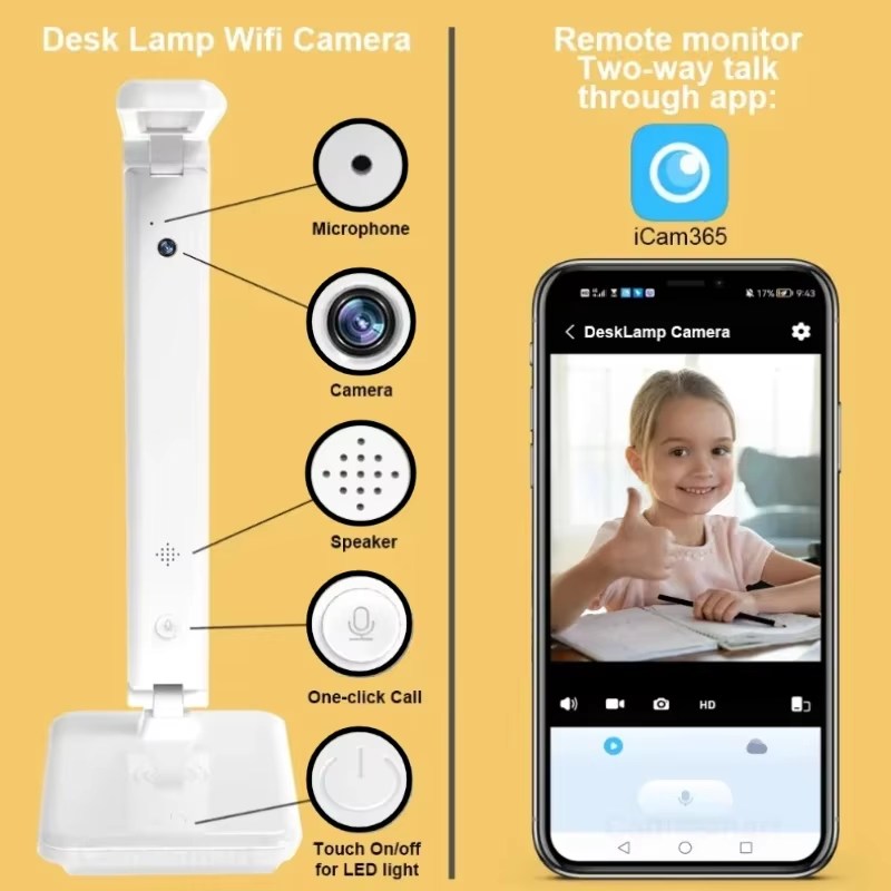 safety-cam-1080p-hd-intelligent-desk-wifi-camera6