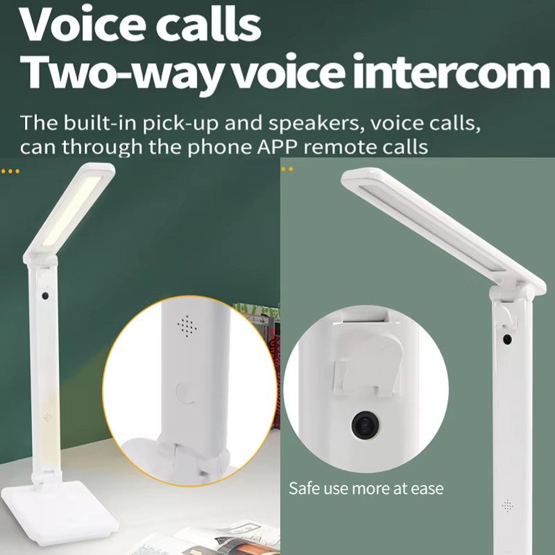 safety-cam-1080p-hd-intelligent-desk-wifi-camera7