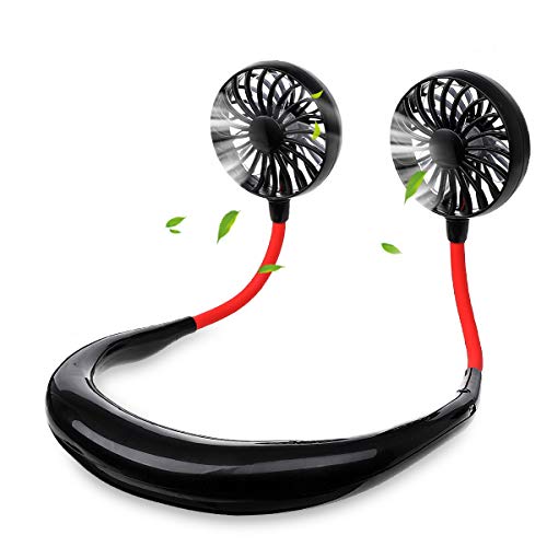 safetyon-portable-fan-neck-fans-hand-free-mini-fan-usb-battery-rechargeable-personal-neck-hanging-fa__41n7jd_thcl