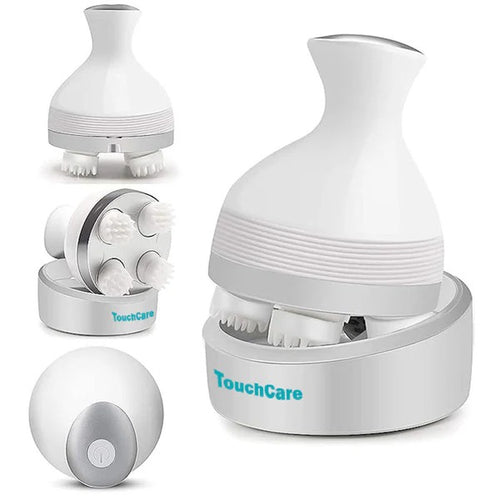 scalp-massager-touchcare-tc-303_2