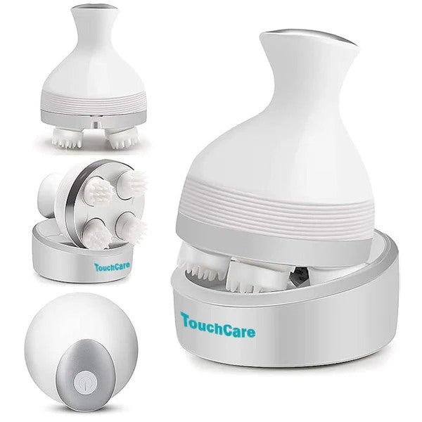 scalp-massager-touchcare-tc-303_2