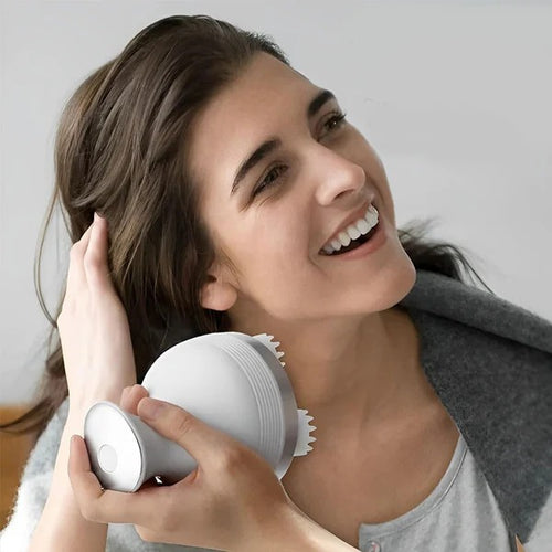 scalp-massager-touchcare-tc-303_3