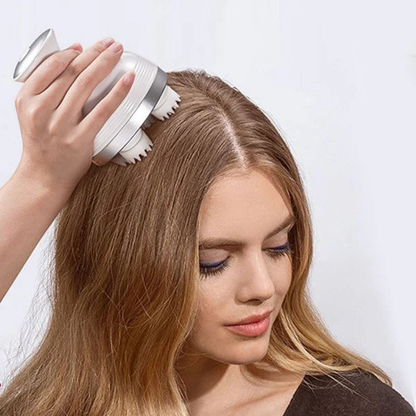 scalp-massager-touchcare-tc-303_5