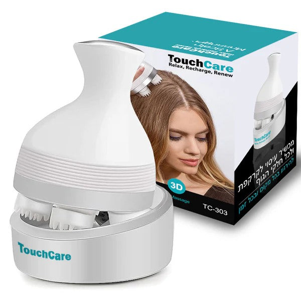 scalp-massager-touchcare-tc-303