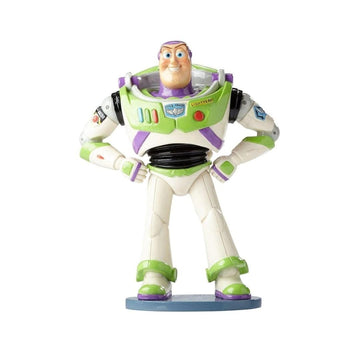 card-main-img