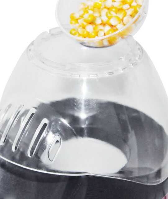 screenshot_1_optimized