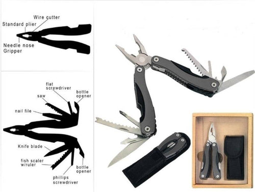card-image