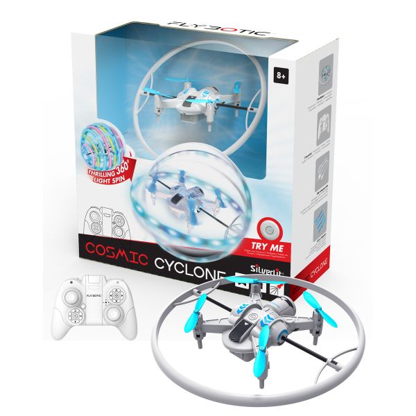 sdrone1