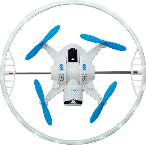 sdrone6